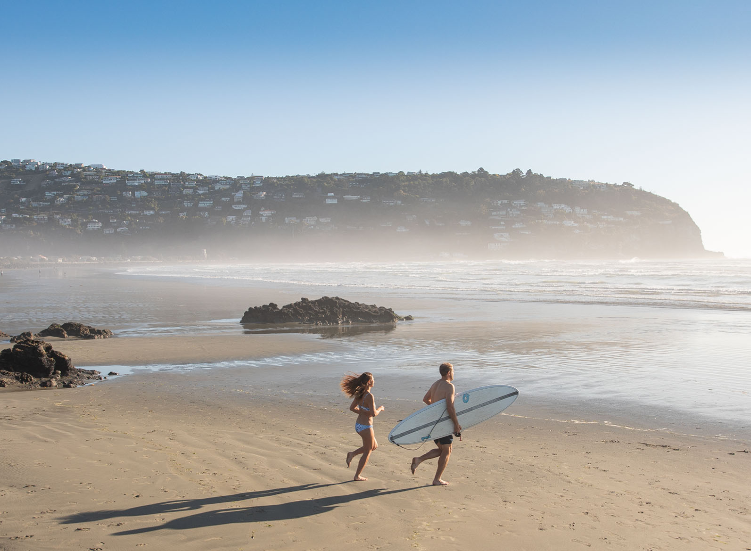 Upgrade your Tech with deals on now